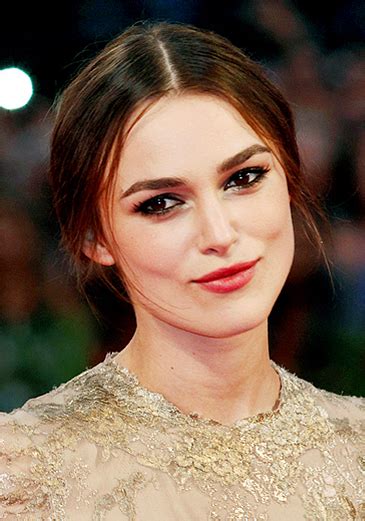 keira knightley wikipedia.